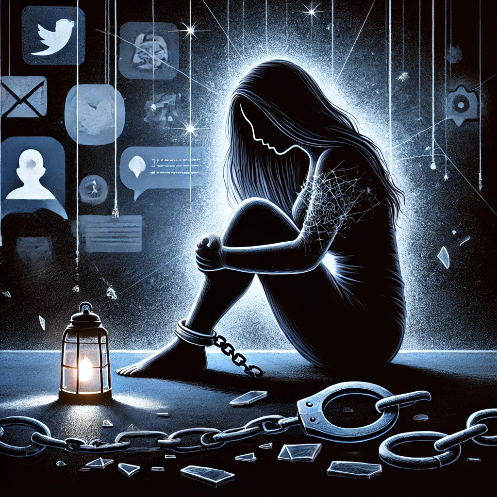 Υπόθεση Πελικό και ειδικότερα ζητήματα γενετήσιων εγκλημάτων