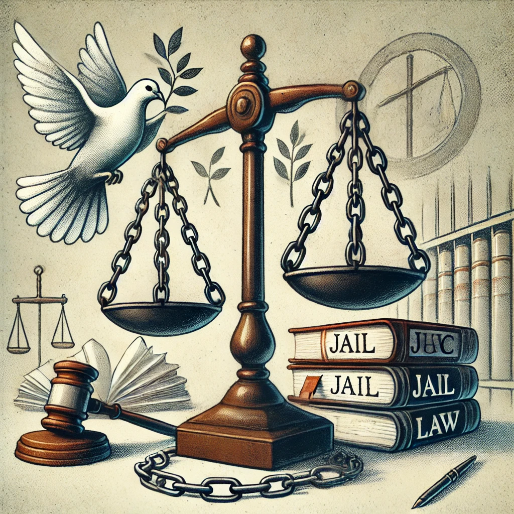 Σύννομος βίος και ελαφρυντική περίσταση υπό τον ισχύοντα Ποινικό Κώδικα