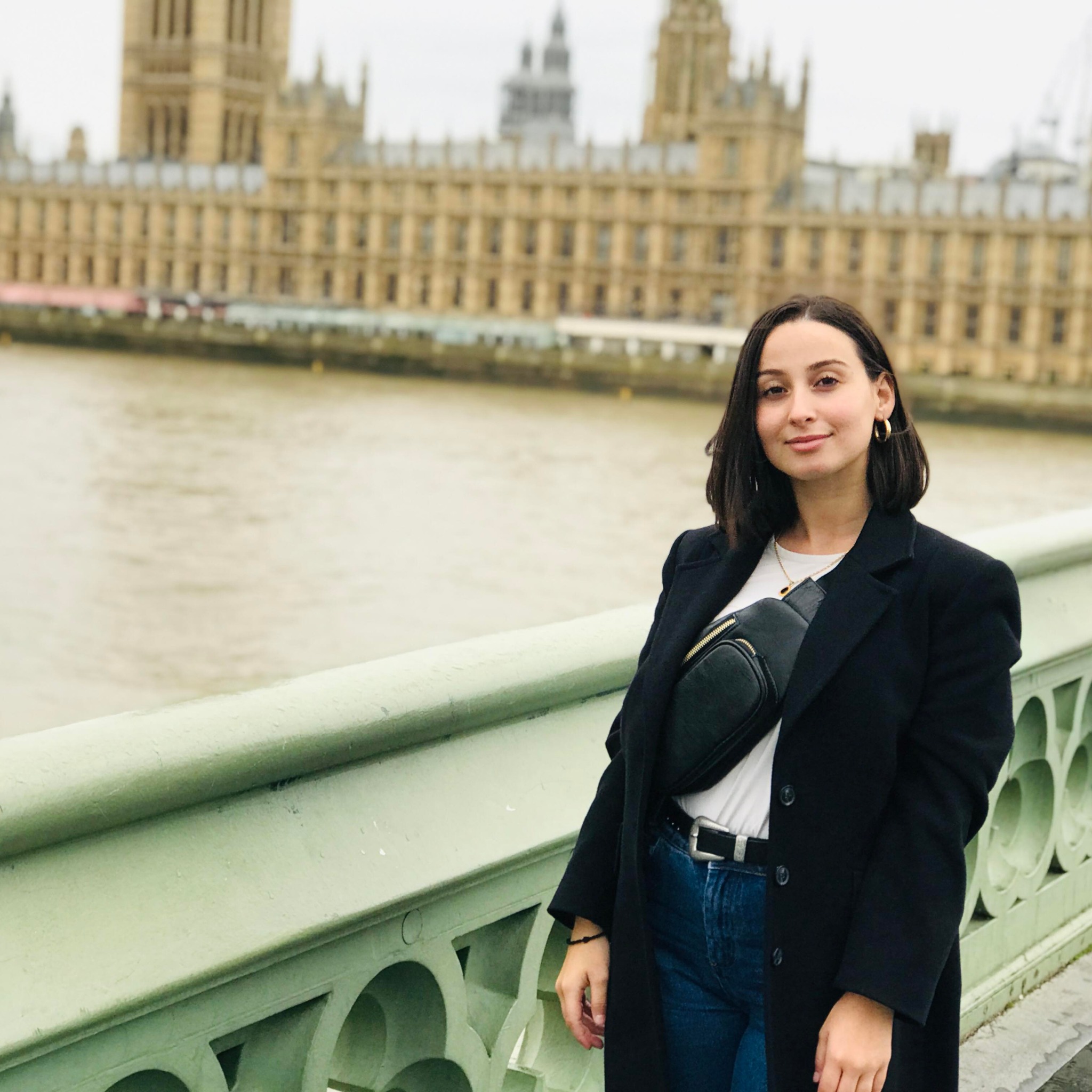 Επικοινωνία